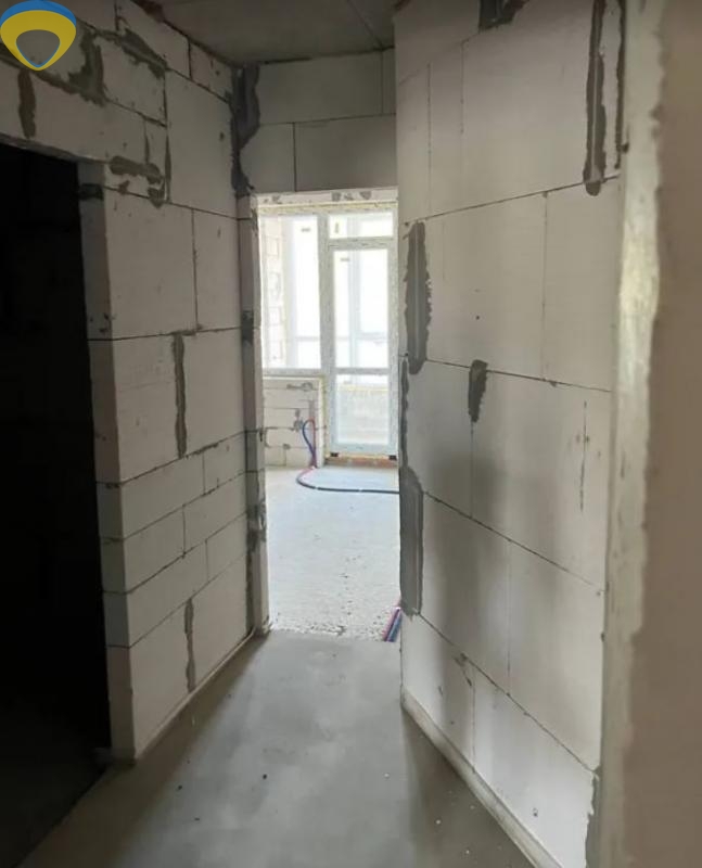 продажа двухкомнатной квартиры номер A-173476 в Приморском районе, фото номер 5